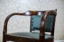 Office Chair from the Interwar Period