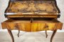 Louis Philippe Lady's Secretary Desk