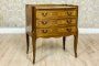 Small Dresser in the French Type, Circa 1930