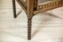 Prewar Tea Table/Wet Bar
