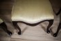 Louis Philippe Chairs
