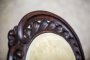 Louis Philippe Chairs