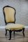 Louis Philippe Armchair