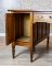 Executive Desk from the Interwar Period