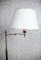 Lamp from the Interwar Period
