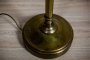 Lamp from the Interwar Period