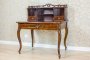 Lady’s Desk from the Early 20th Century