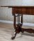 19th-Century Pembroke Table