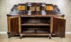 Sideboard/Buffet from the Interwar Period