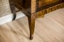 Cabinet/Cupboard/Commode