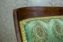 Art Nouveau Living Room Set