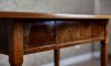 Coffee Table from the Early 19th Century