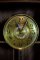 Grandfather Clock from the Early 20th Century