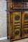 Chinese Cabinet from the 19th Century