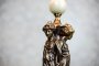 Decorative Office Lamp