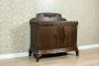 Sideboard from the Interwar Period