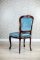 Neo-Rococo Chair