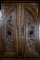 Neo-Renaissance Cupboard/Buffet, Circa the 19th Century