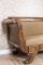19th-Century Sofa in the Biedermeier Style