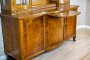 Sideboard/Buffet from the Interwar Period