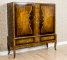 Cabinet/Cupboard/Commode