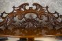 Rococo Revival Sideboard/Buffet from 1850