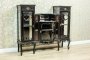 Victorian Cabinet from the 19th Century