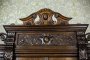 Neo-Renaissance Cupboard/Buffet, Circa the 19th Century