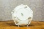 A Set of Rosenthal Porcelain Epergnes