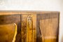 Cabinet/Cupboard/Commode