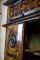 Chinese Cabinet from the 19th Century