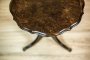 Wine-Table/Flowerbed