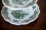 Seltman Bavaria Epergne