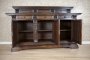 Renaissance Revival Sideboard/Buffet from the 19th Century