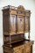 Neo-Renaissance Cupboard, Circa 1890