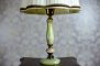 Onyx Table Lamp