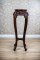 19th-Century Side Table/Flower Stand