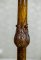19th-Century Floor Lamp