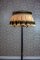 Floor Lamp from the Interwar Period