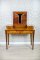 Lady's Vanity Table from the Early 20th Century