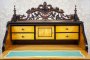 Louis Philippe Lady's Secretary Desk