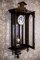 Wall Clock, Circa the Late 19th Century
