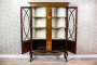 19th-Century English Showcase