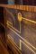 Art Deco Buffet by J. Jojko