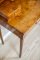 Lady's Vanity Table from the Early 20th Century