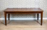 Dining Room Set