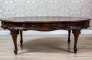 Coffee Table in the Louis Philippe Type