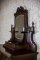 Cabinet from the Turn of the 19th and 20th Centuries