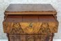 Louis Philippe Dresser/Chiffonier