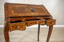 Lady's Secretary Desk in the Louis XV Type